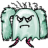 Avatar von Sofie