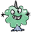 Avatar von Nicole