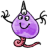Avatar von Sarah