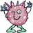 Avatar von Andy