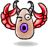 Avatar von Michelle