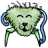 Avatar von Gabriele