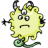 Avatar von Katrin