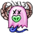 Avatar von Sabine