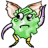 Avatar von Thonas David