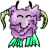 Avatar von Beate Coulyras