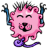 Avatar von Manfred Jung (Küchenanfred)