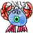 Avatar von Tina
