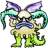 Avatar von Schwesinger