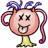 Avatar von Peter