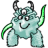Avatar von Katja Felix