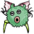 Avatar von Svenja