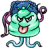 Avatar von Anna