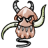Avatar von Diana