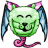 Avatar von Karin Kilg