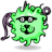 Avatar von Kerstin