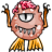 Avatar von Astrid
