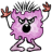 Avatar von Sara
