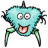 Avatar von Eva