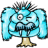 Avatar von Schlangi