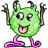 Avatar von Sonja