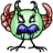 Avatar von Alex