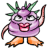 Avatar von Christin