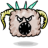Avatar von Annika