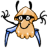 Avatar von Gertrudchen