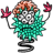Avatar von Sandra