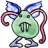 Avatar von Stephie
