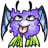Avatar von Annka