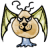 Avatar von Rikibu