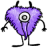 Avatar von Corry