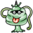 Avatar von Diana