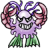 Avatar von Salma