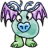 Avatar von Juline