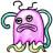 Avatar von Reba