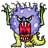 Avatar von Nils