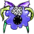 Avatar von Mi Ma