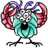 Avatar von Pad
