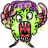 Avatar von Lisa