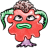 Avatar von Claudia