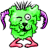 Avatar von Simone