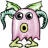 Avatar von Alexandra