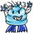 Avatar von Ivonne