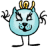 Avatar von Luba Berenstein