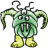 Avatar von Bianca