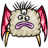 Avatar von Jasmin