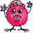 Avatar von Kathrin